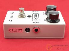 MXR M267 Octavio Fuzz [QMP14]【梅田店在庫】_3