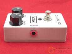 MXR M267 Octavio Fuzz [QMP14]【梅田店在庫】_4