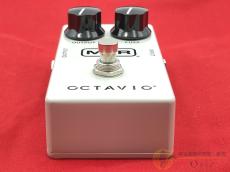 MXR M267 Octavio Fuzz [QMP14]【梅田店在庫】_5