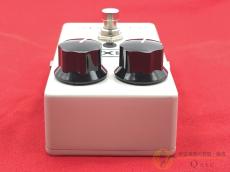 MXR M267 Octavio Fuzz [QMP14]【梅田店在庫】_6