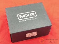 MXR M267 Octavio Fuzz [QMP14]【梅田店在庫】_8
