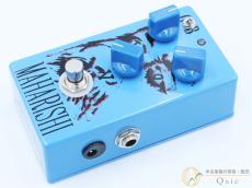 Freakshow Effects Maharishi [QM445]【神戸店在庫】