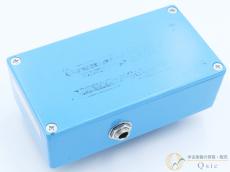 Freakshow Effects Maharishi [QM445]【神戸店在庫】_2