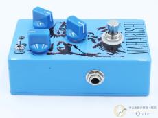 Freakshow Effects Maharishi [QM445]【神戸店在庫】_3