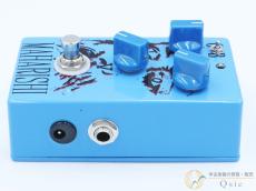 Freakshow Effects Maharishi [QM445]【神戸店在庫】_4