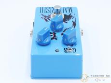 Freakshow Effects Maharishi [QM445]【神戸店在庫】_5