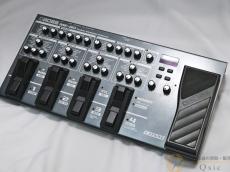 BOSS ME-80 [QM656]【神戸店在庫】