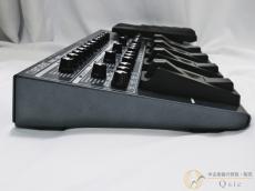 BOSS ME-80 [QM656]【神戸店在庫】_3