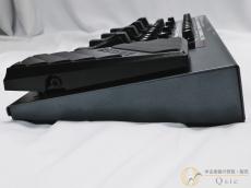 BOSS ME-80 [QM656]【神戸店在庫】_4