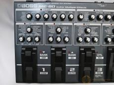 BOSS ME-80 [QM656]【神戸店在庫】_5