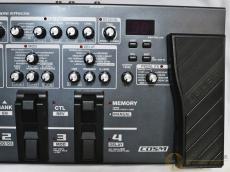 BOSS ME-80 [QM656]【神戸店在庫】_6