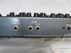 BOSS ME-80 [QM656]【神戸店在庫】_7