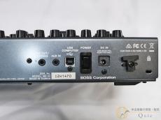 BOSS ME-80 [QM656]【神戸店在庫】_8