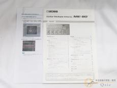 BOSS ME-80 [QM656]【神戸店在庫】_9