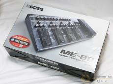 BOSS ME-80 [QM656]【神戸店在庫】_10