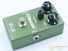 Maxon D&S [QM452]【神戸店在庫】