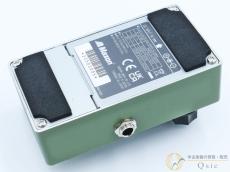 Maxon D&S [QM452]【神戸店在庫】_2