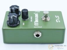 Maxon D&S [QM452]【神戸店在庫】_3