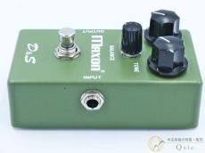 Maxon D&S [QM452]【神戸店在庫】_4