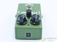 Maxon D&S [QM452]【神戸店在庫】_5