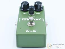 Maxon D&S [QM452]【神戸店在庫】_6