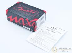 Maxon D&S [QM452]【神戸店在庫】_7
