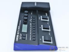 BOSS GT-1 / Guitar Effects Processor 2025年製 [QM437]【神戸店在庫】_3