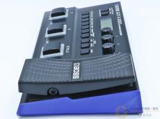 BOSS GT-1 / Guitar Effects Processor 2025年製 [QM437]【神戸店在庫】_4