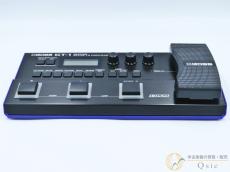 BOSS GT-1 / Guitar Effects Processor 2025年製 [QM437]【神戸店在庫】_6