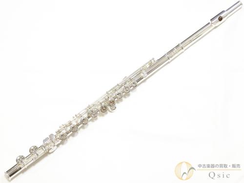 Pearl Elegante Primo [調整済み] 【返品OK】[QM150]【神戸店在庫】