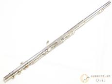 Pearl Elegante Primo [調整済み] 【返品OK】[QM150]【神戸店在庫】_2