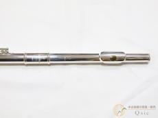 Pearl Elegante Primo [調整済み] 【返品OK】[QM150]【神戸店在庫】_3