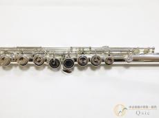 Pearl Elegante Primo [調整済み] 【返品OK】[QM150]【神戸店在庫】_4