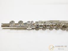 Pearl Elegante Primo [調整済み] 【返品OK】[QM150]【神戸店在庫】_5
