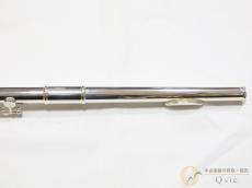 Pearl Elegante Primo [調整済み] 【返品OK】[QM150]【神戸店在庫】_6