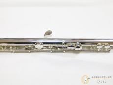 Pearl Elegante Primo [調整済み] 【返品OK】[QM150]【神戸店在庫】_7