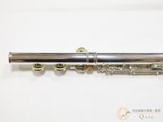 Pearl Elegante Primo [調整済み] 【返品OK】[QM150]【神戸店在庫】_8
