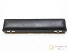 Pearl Elegante Primo [調整済み] 【返品OK】[QM150]【神戸店在庫】_10
