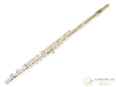 Altus A907E [調整済み] 【返品OK】[QM690]【神戸店在庫】