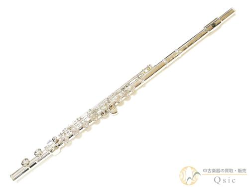 Altus A907E [調整済み] 【返品OK】[QM690]【神戸店在庫】