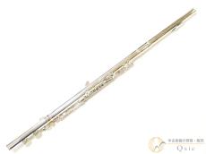 Altus A907E [調整済み] 【返品OK】[QM690]【神戸店在庫】_2