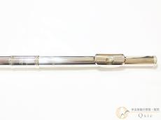 Altus A907E [調整済み] 【返品OK】[QM690]【神戸店在庫】_3
