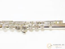 Altus A907E [調整済み] 【返品OK】[QM690]【神戸店在庫】_4