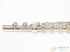 Altus A907E [調整済み] 【返品OK】[QM690]【神戸店在庫】_5