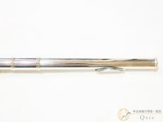 Altus A907E [調整済み] 【返品OK】[QM690]【神戸店在庫】_6