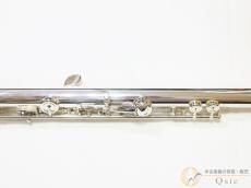 Altus A907E [調整済み] 【返品OK】[QM690]【神戸店在庫】_7