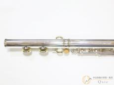 Altus A907E [調整済み] 【返品OK】[QM690]【神戸店在庫】_8