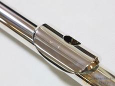 Altus A907E [調整済み] 【返品OK】[QM690]【神戸店在庫】_9