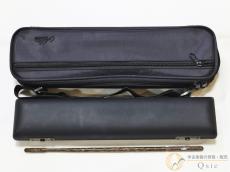 Altus A907E [調整済み] 【返品OK】[QM690]【神戸店在庫】_10