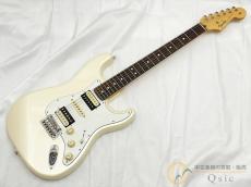 Fender 2024 Collection Made in Japan Hybrid II Stratocaster HSH 【返品OK】[QMO62]【梅田店在庫】_2